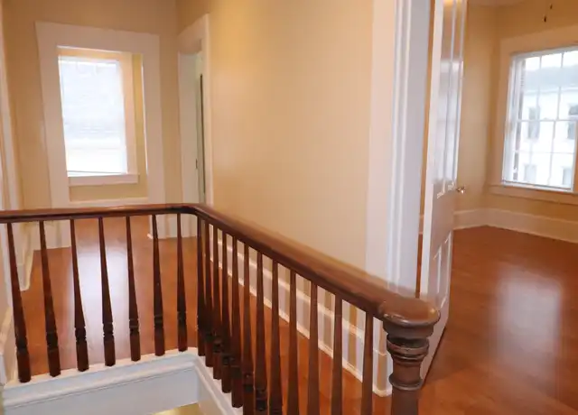 Property at 119 S 3rd St, Richmond, IN, 47374, 3 beds, 1.5 baths, [object Object]