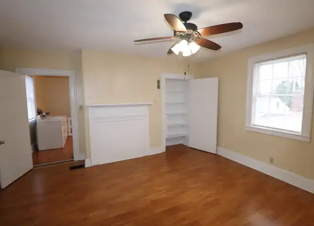 Property at 119 S 3rd St, Richmond, IN, 47374, 3 beds, 1.5 baths, [object Object]