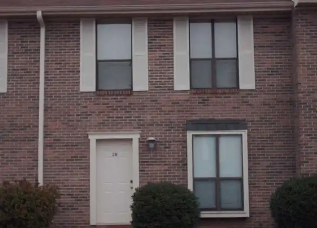 Property at 900 Stratford Cir NW Unit 29, Cleveland, TN, 37312, 2 beds, 1.5 baths, [object Object]
