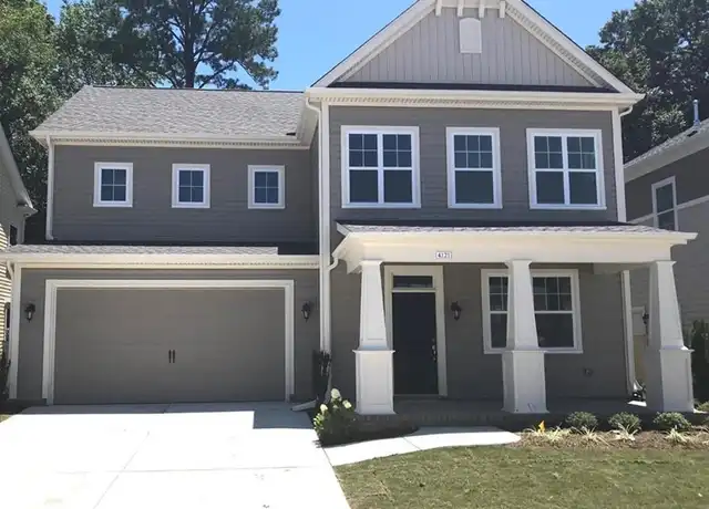 Property at 4121 Bevan Dr, Virginia Beach, VA, 23456, 4 beds, 3.5 baths, [object Object]