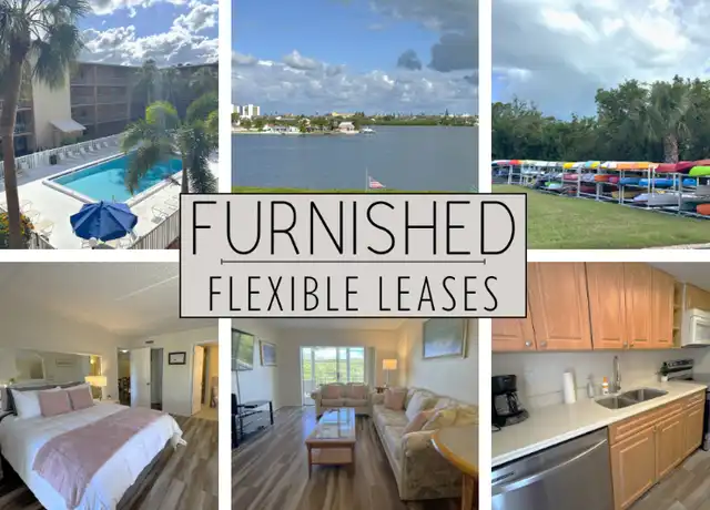 Property at 12760 Indian Rocks Rd #1048, Largo, FL, 33774, 2 beds, 2 baths, [object Object]
