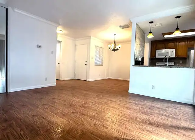 Property at 1701 Mahogany Way #42, Antioch, CA, 94509, 1 bed, 1 bath, [object Object]