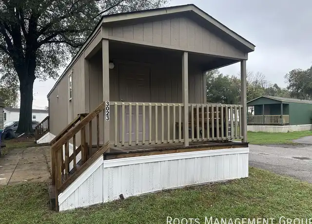 Property at 3023 Josibpet Ln Unit 3023JL, Memphis, TN, 38116, 1 bed, 1 bath, [object Object]