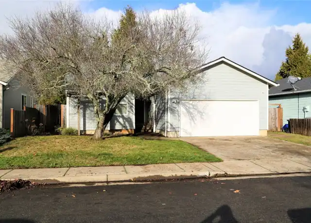 Property at 4885 SW Roseberry St, Corvallis, OR, 97333, 3 beds, 2 baths, [object Object]