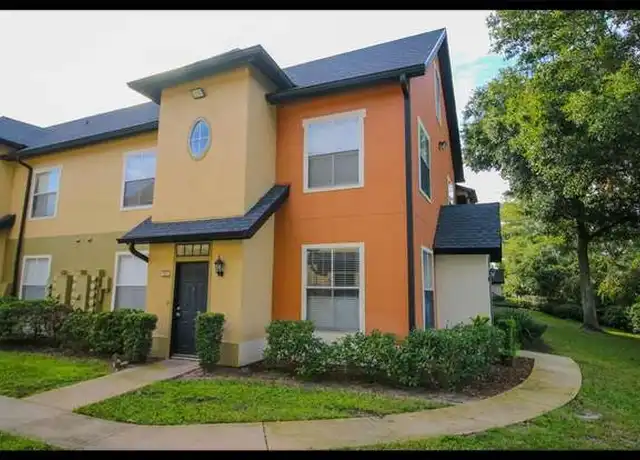 Property at 6029 Westgate Dr, Orlando, FL, 32835, 2 beds, 2 baths, [object Object]
