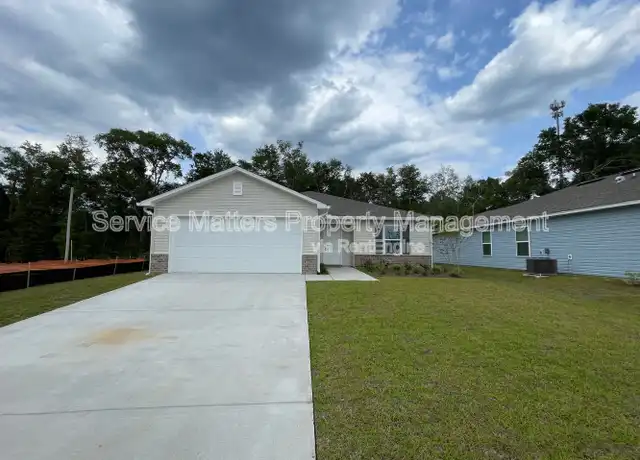 Property at 6521 June Bug Dr, Milton, FL, 32583, 4 beds, 2 baths, [object Object]