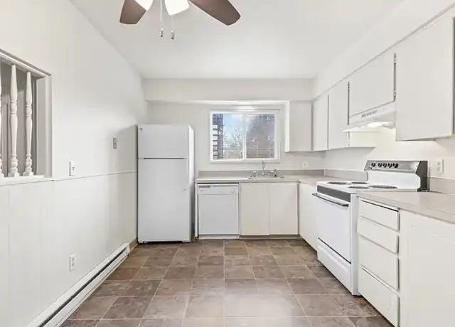 Property at 8819 N Edison St Unit 8803, Portland, OR, 97203, 2 beds, 1 bath, [object Object]