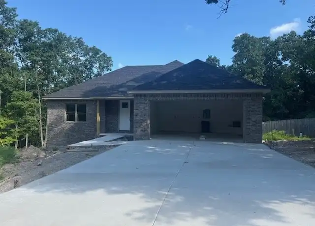 Property at 38 Woodbridge Dr, Bella Vista, AR, 72714, 3 beds, 2 baths, [object Object]
