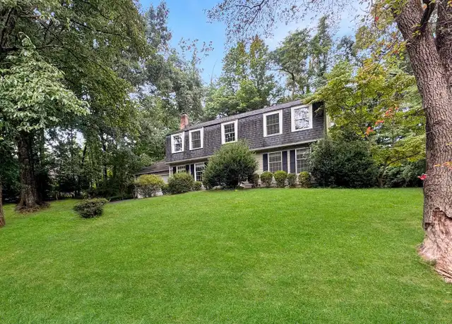 Property at 2200 Jester Ct, Reston, VA, 20191, 4 beds, 2.5 baths, [object Object]