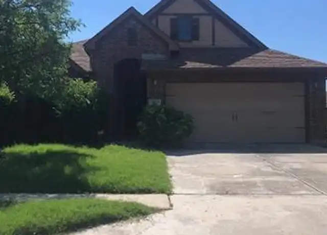 Property at 1612 Mockingbird Dr, Aubrey, TX, 76227, 3 beds, 2 baths, [object Object]