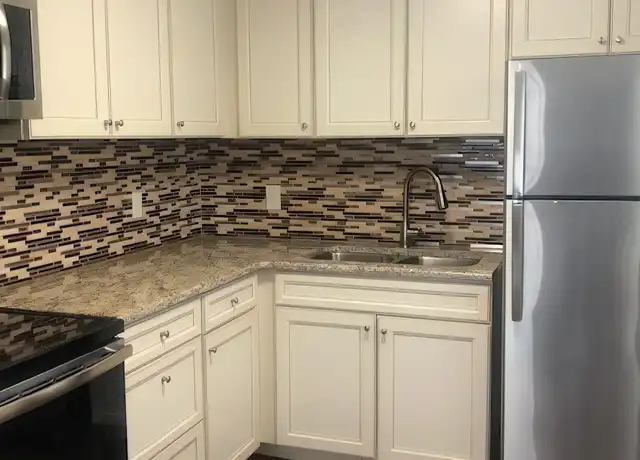 Property at 1415 Cook St Unit 304, Denver, CO, 80206, 0 beds, 1 bath, [object Object]