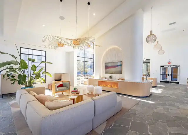 Property at Alma Apartment Homes - 2030 Olympic Ave, Henderson, NV, 89014, 0-3 beds, 1-2 bath, [object Object]