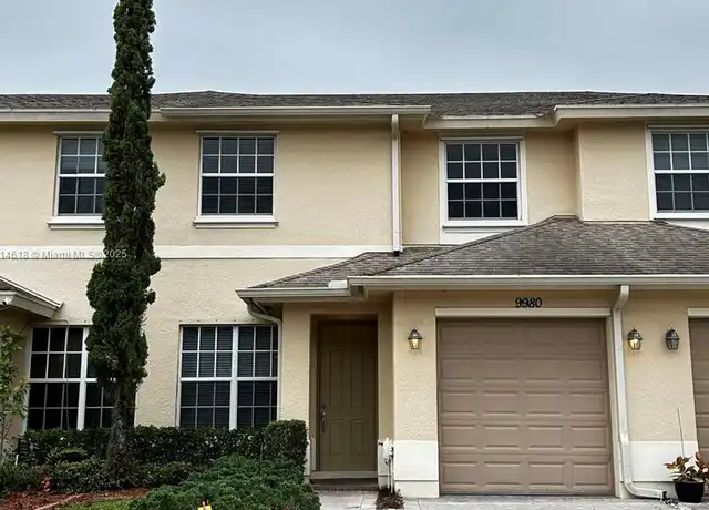 Property at 9980 E Villa Cir, Vero Beach, FL, 32966, 3 beds, 2.5 baths, [object Object]