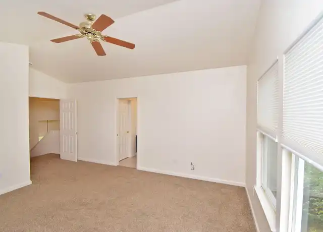 Property at 4748 Cedarhill Ln, Reno, NV, 89519, 3 beds, 2.5 baths, [object Object]