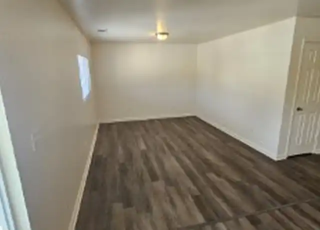 Property at 1640 Wendy Ln Unit 4, Carson City, NV, 89706, 2 beds, 2 baths, [object Object]