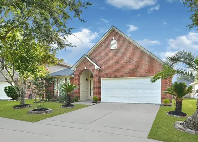 Property at 10823 Coral Garden Ln, Houston, TX, 77075, 3 beds, 2 baths, [object Object]