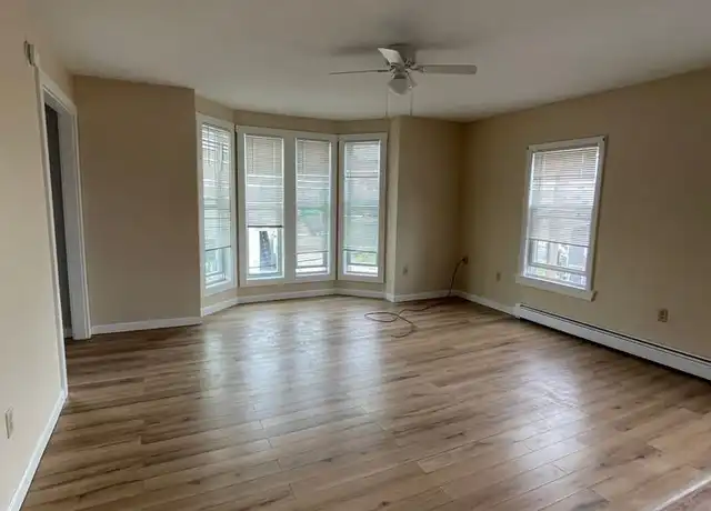 Property at 6 Church St Unit A, Sanford, ME, 04073, 2 beds, 1 bath, [object Object]