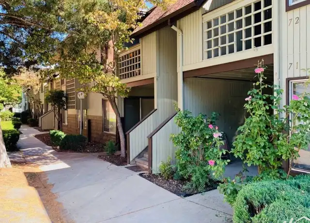 Property at 2000 W Lincoln Ave Unit 2, Yakima, WA, 98902, 1 bed, 1 bath, [object Object]