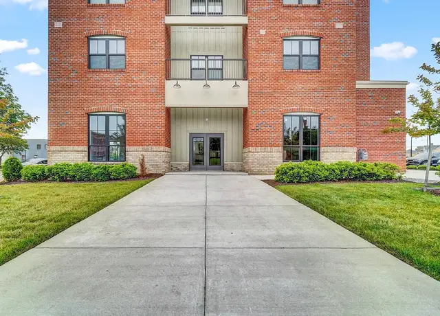 Photo of 622 Effingham St, Portsmouth, VA 23704