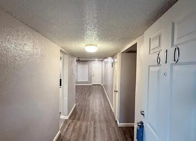 Property at 6012 Westridge Ln #610, Fort Worth, TX, 76116, 1 bed, 1 bath, [object Object]
