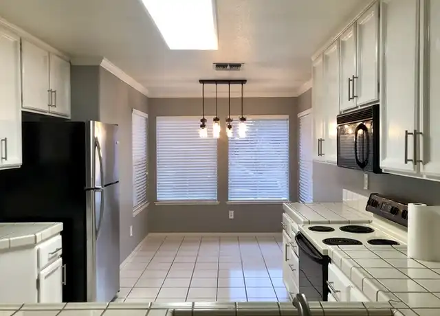 Property at 8226 Andante Dr, Citrus Heights, CA, 95621, 3 beds, 2 baths, [object Object]
