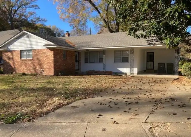 Property at 5386 Denwood Ave, Memphis, TN, 38120, 4 beds, 3 baths, [object Object]