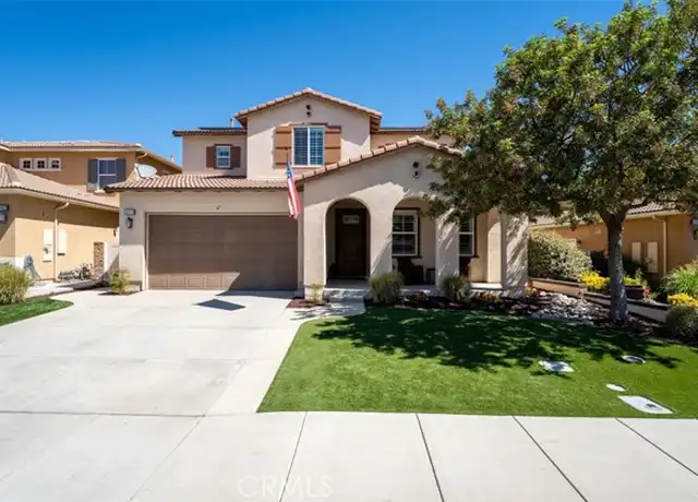 Property at 34378 Champoux Ct, Temecula, CA, 92592, 5 beds, 4.5 baths, [object Object]