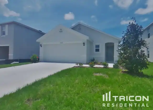 Property at 10726 Hidden Banks Gln, Parrish, FL, 34219, 3 beds, 2 baths, [object Object]