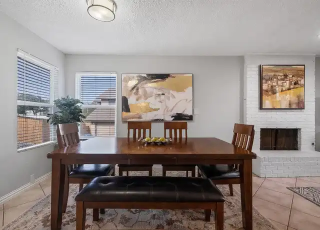 Property at 3208 Twinberry Cv Unit A, Austin, TX, 78746, 3 beds, 2.5 baths, [object Object]