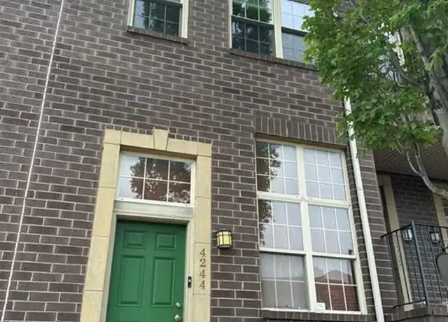 Property at 4244 Schaefer Rd, Dearborn, MI, 48126, 2 beds, 1.5 baths, [object Object]