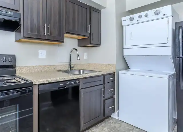 Property at Parkland Village - 6004 Parkland Ct, District Heights, MD, 20747, 1-2 bed, 1 bath, [object Object]