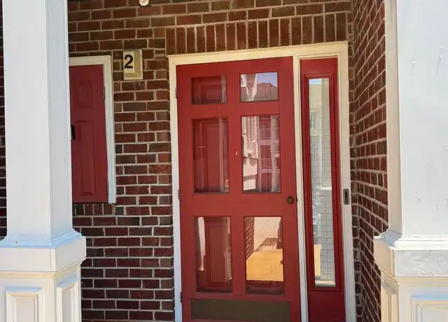 Property at 382 Bubble Creek Ct, Fayetteville, NC, 28311, 2 beds, 2 baths, [object Object]