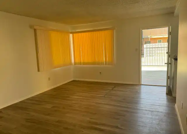 Property at 700 Maple St, La Habra, CA, 90631, 2 beds, 1 bath, [object Object]
