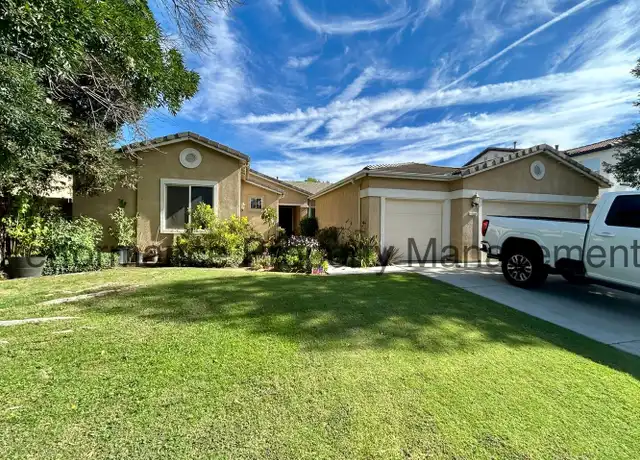 Property at 11708 Valley Forge Way, Bakersfield, CA, 93312, 4 beds, 3 baths, [object Object]