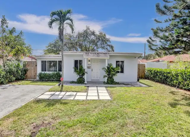 Property at 1820 NE 182nd St, North Miami Beach, FL, 33162, 3 beds, 2.5 baths, [object Object]
