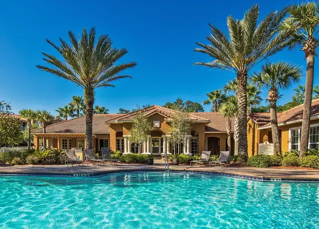 Property at Florida Club - 4890 Florida Club Cir, Jacksonville, FL, 32216, 2 beds, 2 baths, [object Object]