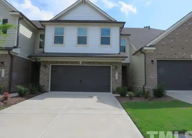 Property at 1517 Catch Fly Ln, Durham, NC, 27713, 3 beds, 2.5 baths, [object Object]