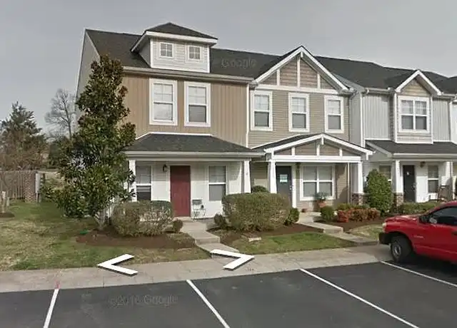 Property at 1979 Nashboro Blvd #1979, Nashville, TN, 37217, 2 beds, 2 baths, [object Object]
