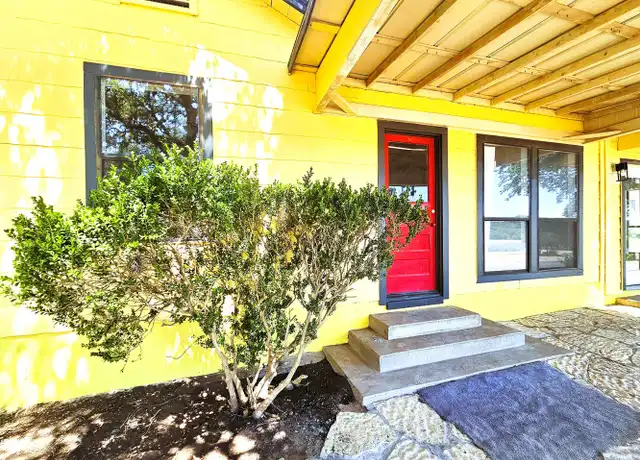 Property at 11266 Park Road 37 Unit 37, Lakehills, TX, 78063, 3 beds, 2 baths, [object Object]