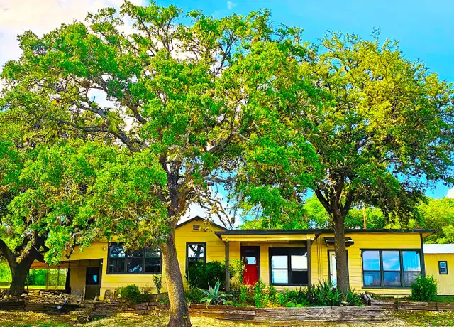 Property at 11266 Park Road 37 Unit 37, Lakehills, TX, 78063, 3 beds, 2 baths, [object Object]