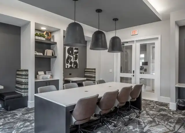 Property at 11810 Clay Rd Unit 1738, Houston, TX, 77041, 2 beds, 2 baths, [object Object]