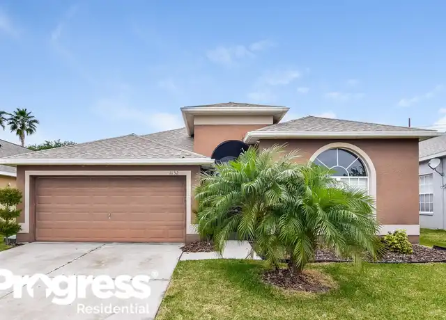 Property at 1132 Vinetree Dr, Brandon, FL, 33510, 4 beds, 2 baths, [object Object]