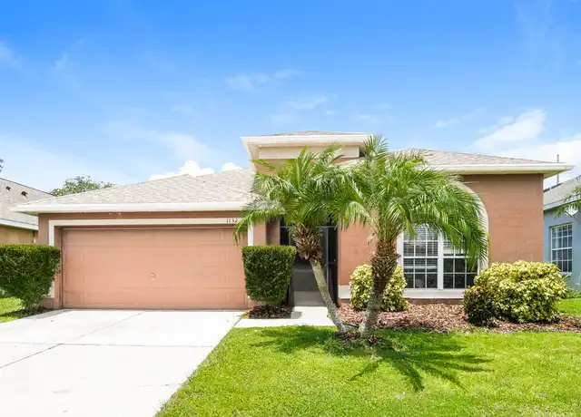 Property at 1132 Vinetree Dr, Brandon, FL, 33510, 4 beds, 2.5 baths, [object Object]