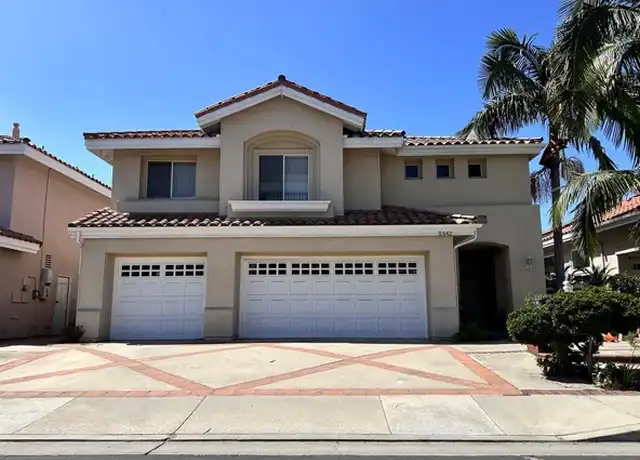 Property at 5342 Duke Dr, La Palma, CA, 90623, 4 beds, 4.5 baths, [object Object]