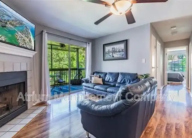Property at 9100 Dr Martin Luther King Jr St N #606, Saint Petersburg, FL, 33702, 2 beds, 1 bath, [object Object]