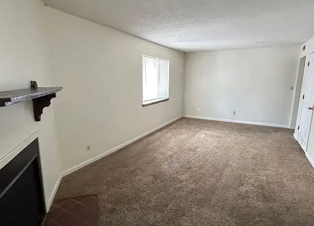 Property at 280 Apple Tree Ct Unit A, Columbia, MO, 65203, 2 beds, 1 bath, [object Object]