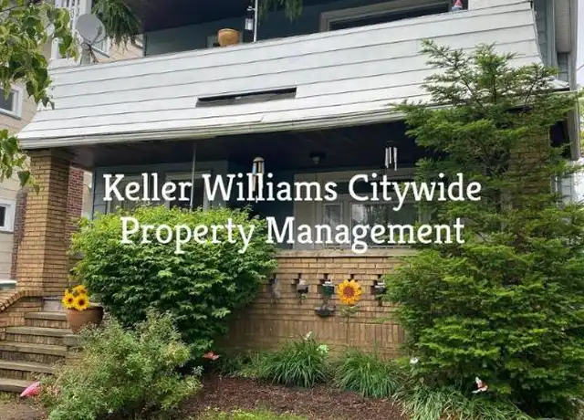 Property at 2103 Mars Ave, Lakewood, OH, 44107, 3 beds, 2 baths, [object Object]