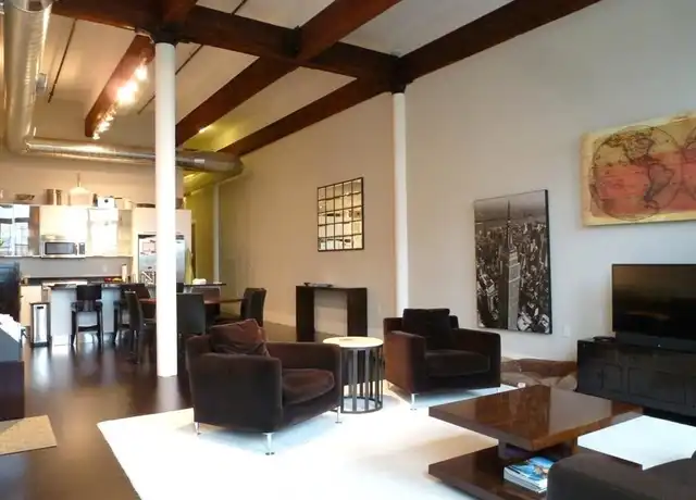 Property at 154 W 2nd St Unit 215, Boston, MA, 02127, 2 beds, 2 baths, [object Object]