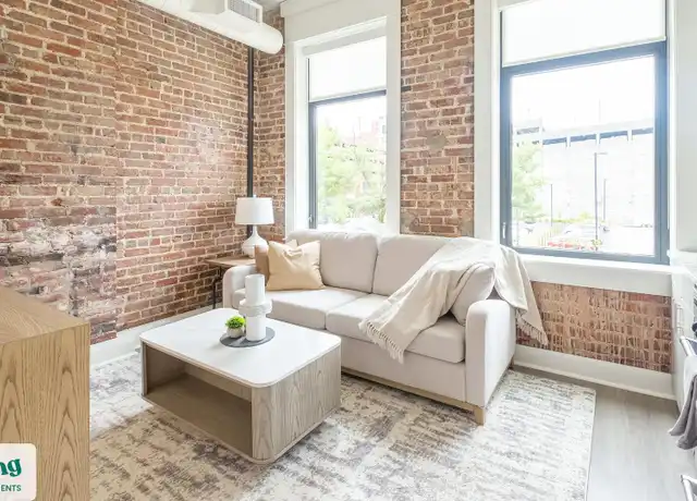 Property at 425 20th St S Unit 212579037, Birmingham, AL, 35294, 1 bed, 1 bath, [object Object]