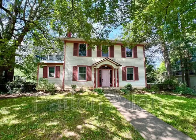 Property at 130 Edwin Pl Unit 2, Asheville, NC, 28801, 1 bed, 1 bath, [object Object]